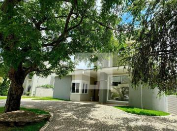 2934894aaacfc857a1e782272b29549b3e49c2c7 · Casa com 4 quartos, venda por R$ 3.500.000 - Alphaville - Campinas/SP