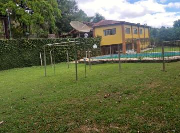 Rural · 2 Quartos · 4 Vagas · Sitio à venda, casa 2 dormitórios 12.000 metros quadrados, lago com peixe, casa