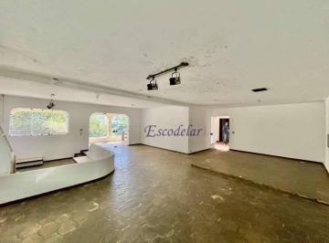 626b2d8eb98903a3f752502ab62f4a16da9de12b · Casa com 4 dormitórios, 700 m² - venda por R$ 1.100.000,00 ou aluguel por R$ 10.450,00/mês - Jardim