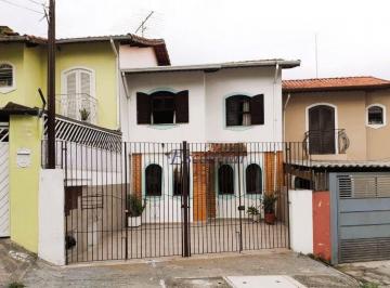 d736acf5e5aae24165d0ed43c730ace7fe348e3c · Sobrado com 3 dormitórios à venda, 92 m² por R$ 629.000,00 - Vila Mazzei - São Paulo/SP