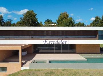 15be749a3952f033a004262a8c1628cc70184b6f · Casa à venda, 1486 m² por R$ 22.000.000,00 - Bragança Paulista - Bragança Paulista/SP