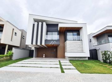 745672ba2a2624ec00523bbd16d3c8ab9084a94b · Casa no Condomínio Residencial Alphaville II