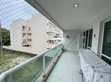 0fc513aec5878cd7fea7bc4f00a771091413d961 · Apartamento com 2 quartos - Recreio dos Bandeirantes