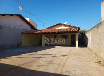 cfd0833287d9ff9aabfaa39255b573c696cbd482 · Casa com 2 dormitórios à venda, 125 m² por R$ 360.000,00 - São José - Uberaba/MG