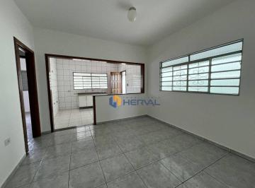 ad4344b9e9205125ddabe59cd4546e0b387bb546 · (Aceita troca) Casa com 4 quartos à venda, 173 m² por R$ 680.000 - Jardim Pinheiros - Maringá/PR