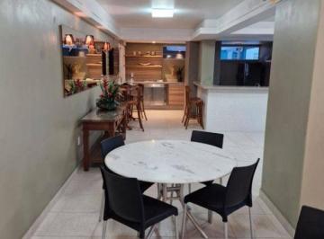 1acd8cd32ad51576d0075fffa95cc4420e086097 · Apartamento com 3 dormitórios à venda, 190 m² por R$ 1.300.000,00 - Kobrasol - São José/SC