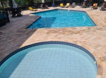 1c38b0ed3c2d08b93aa4a4728cf5ac8471835823 · Apartamento com 2 dormitórios à venda, 63 m² por R$ 883.000,00 - Praia Brava - Florianópolis/SC