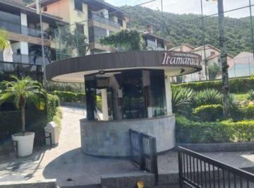 73bc6020e15cefb8f7d1df95df8e95dcaf69e883 · Apartamento com 2 dormitórios à venda, 63 m² por R$ 883.000,00 - Praia Brava - Florianópolis/SC