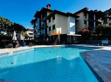 91406b5075bbc3da66ad202cc1413a2a1759d1f1 · Apartamento com 2 dormitórios à venda, 63 m² por R$ 1.100.000,00 - Praia Brava - Florianópolis/SC