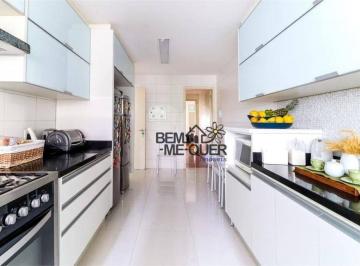 0828825154f6c1ffdc7553b8d52186fabb3f19ca · Apartamento com 4 dormitórios à venda, 366 m² por R$ 3.674.000,00 - Lapa - São Paulo/SP