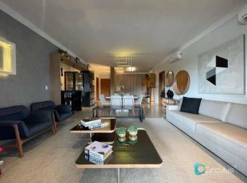 70f4d0b0835fa6e94c7cde58903f89d8a39071e4 · Apartamento à venda, 195 m² por R$ 1.850.000,00 - Vila do Golf - Ribeirão Preto/SP