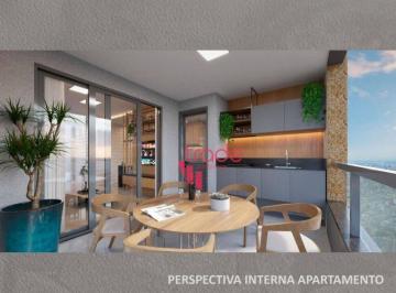 985eab39a30a6562682c864b339d988e0179db62 · Apartamento com 3 dormitórios à venda, 114 m² por R$ 961.000,00 - Vila Ana Maria - Ribeirão Preto/SP