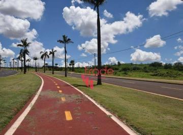 850504f0bf65398761a566eeab732eec2e15d2d4 · Terreno Comercial para Vender no Bairro Condomínio Jardim Sul em Ribeirão Preto. Excelente Localizaç