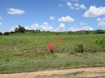 e2c0f0bc9d94b11bc3ab9ef4f924170cc1439e68 · Terreno Comercial para Vender no Bairro Condomínio Jardim Sul em Ribeirão Preto. Excelente Localizaç