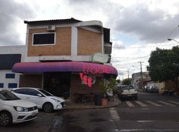 6997cf8fa8f7de89a3fa9df339781cc267d51a3f · Pontos Comercial à Venda no Bairro  Vila Virgínia em Ribeirão Preto. Ótima Localização.