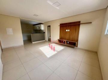 38d15a936a5e0b972ff0a92e6cf52de2df661fbe · Apartamento para Locação de 02 Quartos sendo 01 Suíte no Bairro Jardim Nova Aliança Sul em Ribeirão