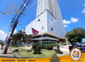 71d17e6d8a1deee6c381f0bd523d8e1b069de385 · Prédio, 35 m² - venda por R$ 240.000,00 ou aluguel por R$ 2.400,00/mês - São Gerardo - Fortaleza/CE