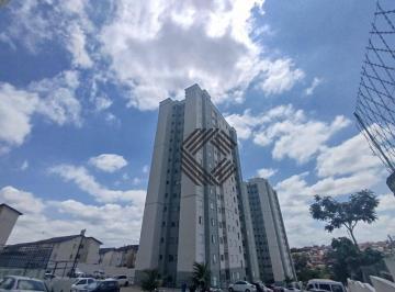 b8aef4f5982ba10f7171da2afd0206823c6c6ce7 · Apartamento com 2 dormitórios, 46 m² - venda por R$ 350.000,00 ou aluguel por R$ 2.194,94/mês - Cagu