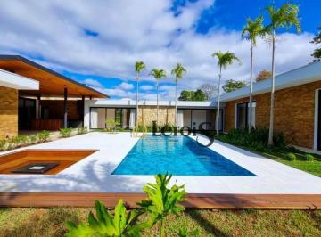 93948a096bb4237e367ca3ec6934229e1001c58a · MARAVILHOSA MANSÃO À VENDA - com 6 dormitórios à venda, 800 m² por R$ 15.300.000 - Condomínio Terras