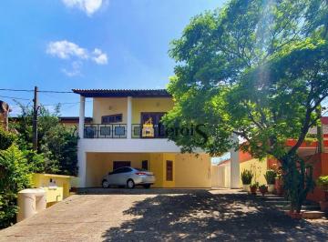 fa4a92da06b6c290c5dd553fbb2aee9f6c525cd8 · Casa com 4 dormitórios à venda, 410 m² por R$ 1.500.000,00 - Condomínio Portal de Itu - Itu/SP