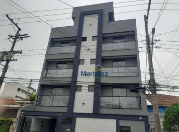 f121fb4a5620b3fd0ccbbc835494ce8cd59fc67e · Apartamento com 2 dormitórios à venda, 56 m² por R$ 370.000,00 - Mooca - São Paulo/SP
