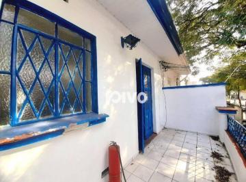 a9e3b09942926ddfeead94fb36986e266e130bfb · Sobrado Comercial R$ 1.250 mil  para investir, 150 m² 2 frente melhor rua da Vila Clementino.