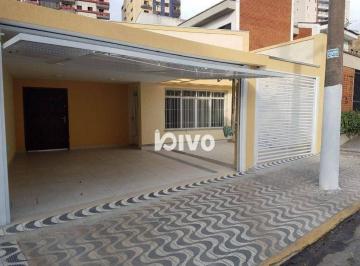 9e1831a3c9f6dad1d69f2299f1279b3a9c804700 · Casa Residencial com 3 dormitórios à venda, 250 m² - Saúde - São Paulo/São Paulo