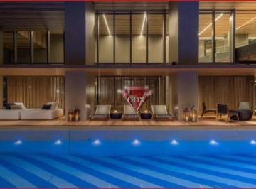 77e9b12d21ec4595f7df25736495f5f465d19901 · Apartamento no Chacara Santo Antonio
