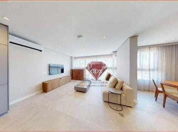 e4812b58db04fa69bff3fa4fea9972eb60674265 · Apartamento no Chacara Santo Antonio