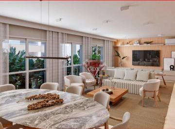 21aeebb98eb1862c623dc7b988422cf488b35ecc · Apartamento no Jardins