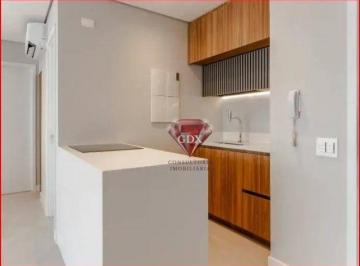 74543999e93bc4862327080b44e01685830c1bd1 · Apartamento no Chacara Santo Antonio