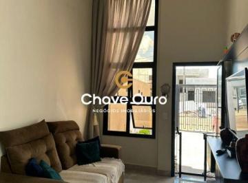 Casa · 180m² · 3 Quartos · Casa à venda - em Cascavel Velho