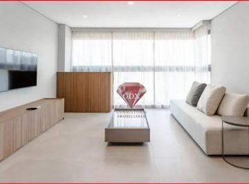 5540cb644fdd8c06fe9d3e410038a36e270f48e6 · Apartamento no Chacara Santo Antonio