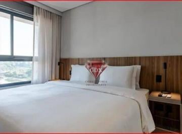 5e17bfb119567c349edcd41a6ad44fe08cbdae50 · Apartamento no Chacara Santo Antonio