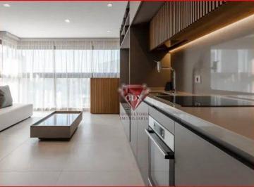 36e2a85ee24ac93306b2eee57c31c3eb34d888b1 · Apartamento no Chacara Santo Antonio
