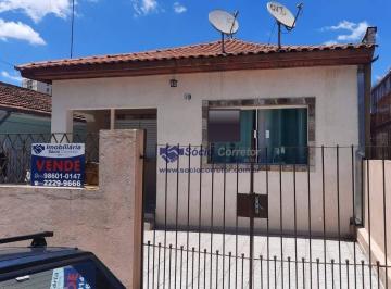 7d1364c97368a90f45586cc56e6d8170d1b882c5 · Casa com 2 dormitórios à venda, 160 m² por R$ 655.000,00 - Vila Maria Tereza - Guarulhos/SP