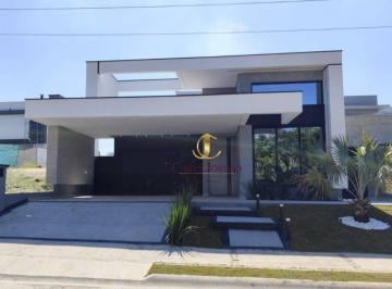 119c317b14aa4b3c3370537aa21f0d5b87e907e1 · Casa no Cyrela Landscape Esplanada