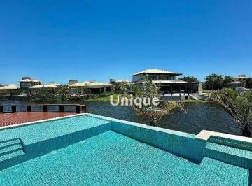 4f772d6d73e87cc17ec9cf0292f7cf239385e6df · Casa com 5 dormitórios à venda, 300 m² por R$ 6.000.000,00 - Manguinhos - Armação dos Búzios/RJ