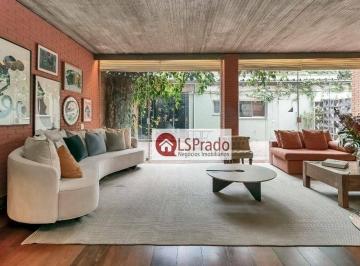 624f3a002ef842778f21e2034140e55d3a34260f · Excelente casa com 4 dormitorios, 2 suites, churrasqueira e 4 vagas!