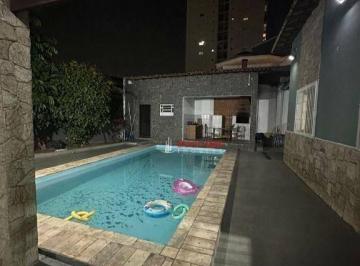 3903346818937b02f5b471d4e82c7c4a9f2699a4 · Sobrado para alugar, 500 m² por R$ 17.000,00/mês - Parque Renato Maia - Guarulhos/SP