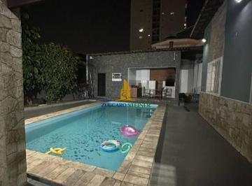 5d8ab0ee8a0044999fb7f4385053da0ea973fa01 · Sobrado para alugar, 500 m² por R$ 17.000,00/mês - Parque Renato Maia - Guarulhos/SP