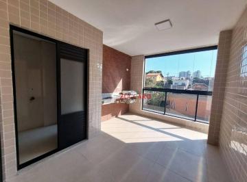 4990c80d441e4927c00b535c42025e2f232717e0 · Apartamento com 2 dormitórios à venda, 68 m² por R$ 679.000,00 - Vila Moreira - Guarulhos/SP