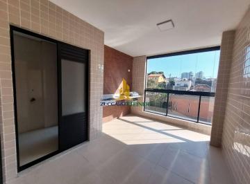 71de1888c87c7ad102ee20b57dd89c8fe880c544 · Apartamento com 2 dormitórios à venda, 65 m² por R$ 650.000,10 - Vila Moreira - Guarulhos/SP