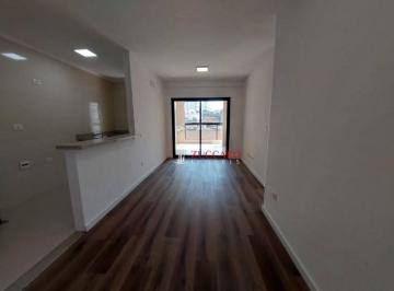 b19d4b7afa77083f70c5b1887090ce0393a2ed5b · Apartamento com 2 dormitórios à venda, 68 m² por R$ 629.999,99 - Vila Moreira - Guarulhos/SP