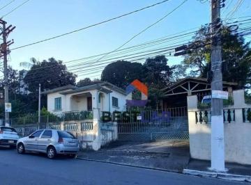 30bbcb49b16c8cc02c40c4ce459f5e27730cf2a5 · Terreno à venda, 889 m² por R$ 2.000.000,00 - Jardim Cláudia - São Paulo/SP