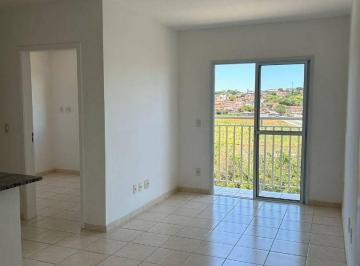 942299f2d5dc3db09e71324aa63fc8658c73cc2d · Apartamento com 2 dormitórios à venda, 51 m² por R$ 208.600 - Jardim Simus - Sorocaba/SP