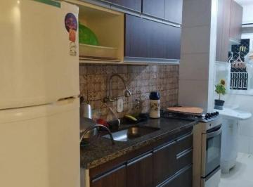 cbbf7caa553866214302c579f1e06142da4d5727 · Apartamento com 2 dormitórios à venda, 48 m² por R$ 280.000,00 - Vila Hortência - Sorocaba/SP