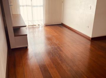 Apartamento de 3 quartos, São Paulo · Apartamento Tatuapé - 64 m² - 3 Quartos - 1 Banheiro - 2 Vagas - Lazer completo