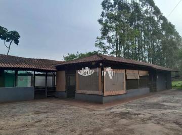 50b70718f869564c58f9435ab333cc51e77921b8 · Sítio à venda  por R$ 9.000.000 - Conjunto Habitacional Jamile Dequech - Londrina/PR