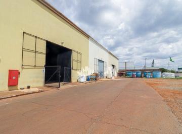 dbf136f17d4b35cefe40caa15c06790817b2bfbf · Barracão para alugar, 675 m² por R$ 11.475,00/mês - Jardim Riviera - Cambé/PR
